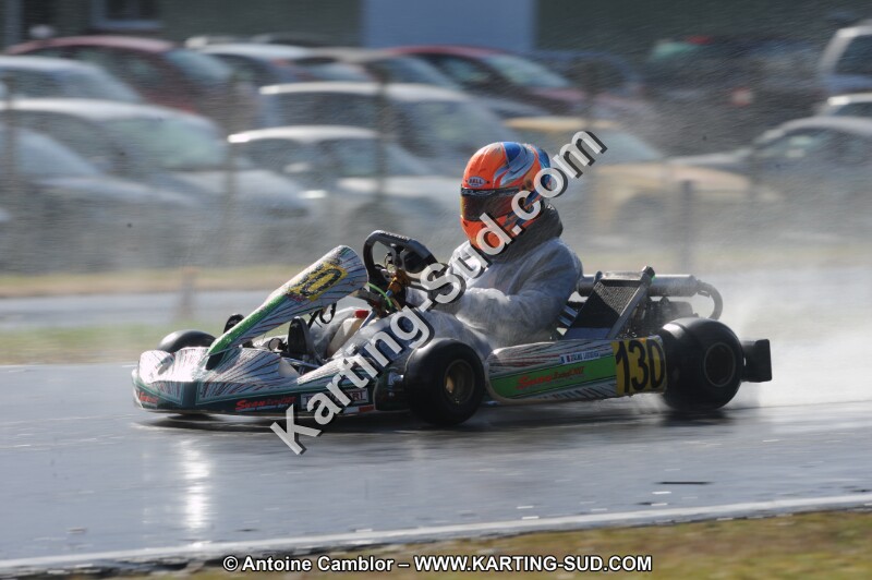 kart dimanche (32).JPG